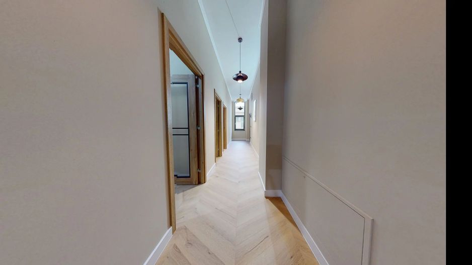 Spatiu de birouri in Centrul Civic-AFI - Poză 9