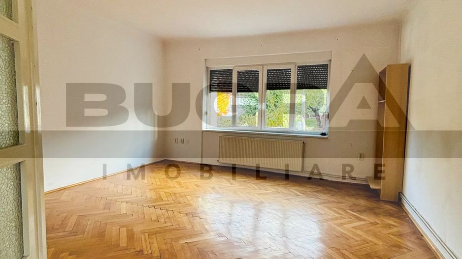 Spatiu birou, 2 camere, P-ta Engels - Poză 3