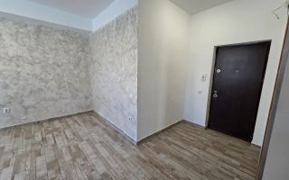 Apartament 2 camere Bucureștii Noi - Poză 3