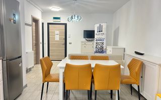 Apartament 2 camere cu vedere la mare – Alezzi Beach Resort, OCAZIE - Poză 3