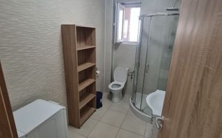 Apartament 2 camere Giroc etaj 2 - Poză 7