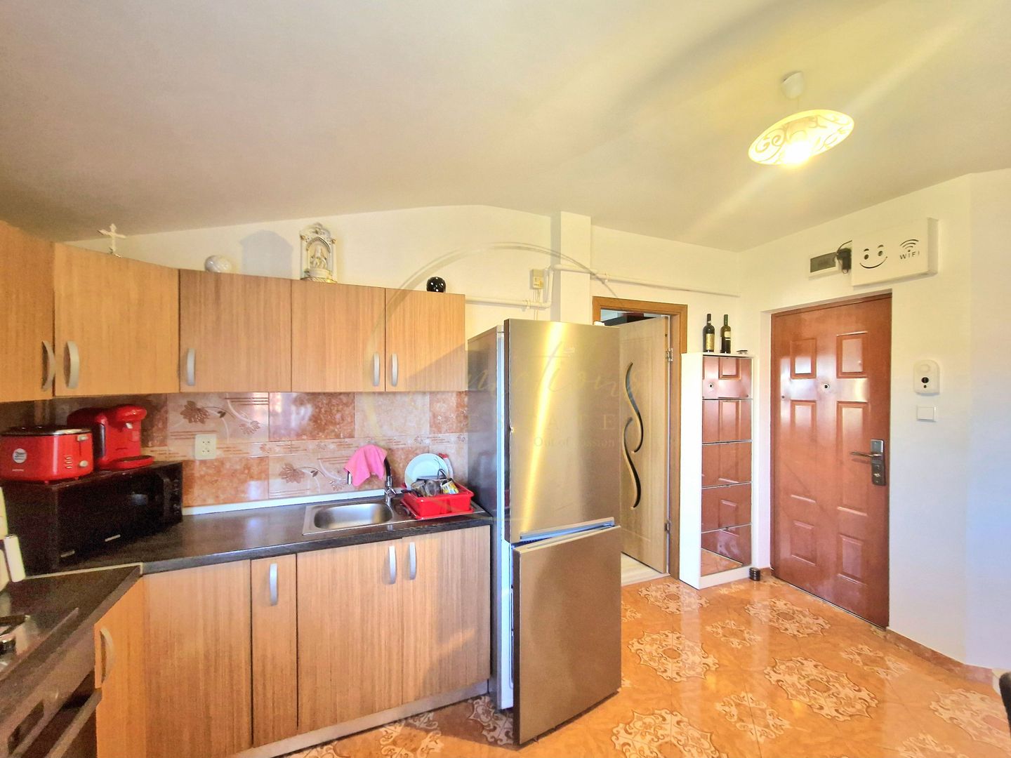 PREȚ PTOMOȚIONAL | Apartament 2 camere - Sagului | INVESTIȚIA PERFECTA - Poză 5