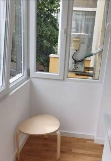 GARSONIERA PREMIUM | RENOVATA COMPLET | FLOREASCA COMPOZITORI - Poză 6