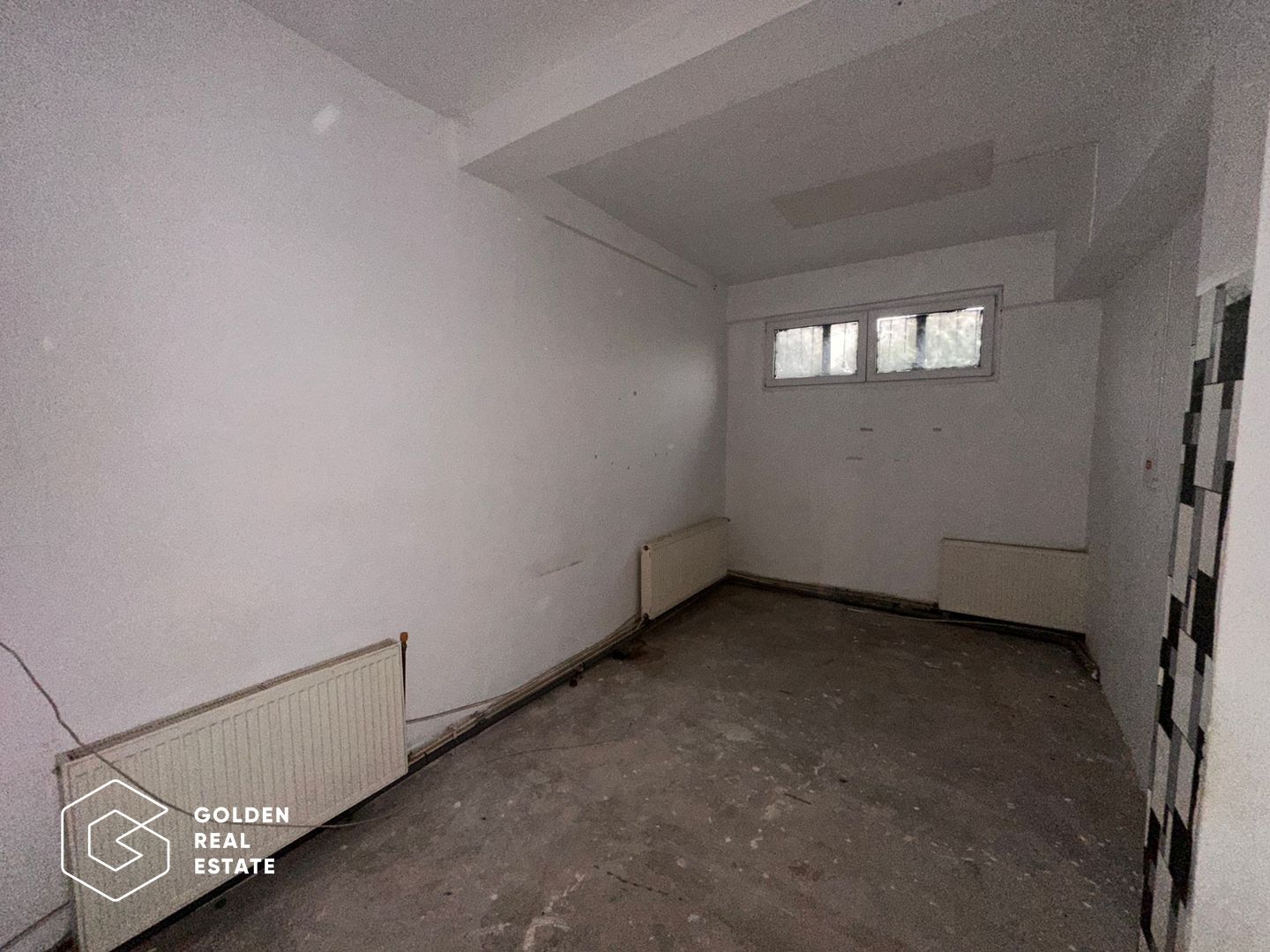 Oportunitate! Spatiu comercial Seleus, parter+etaj, 180 mp - Poză 6