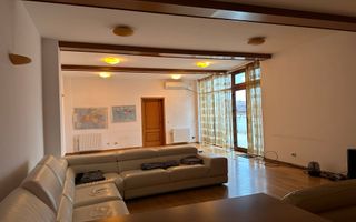 VATRA LUMINOASA -Agricultori | Cladire 1900mp din 2001 | Teren 1030mp - Poză 30