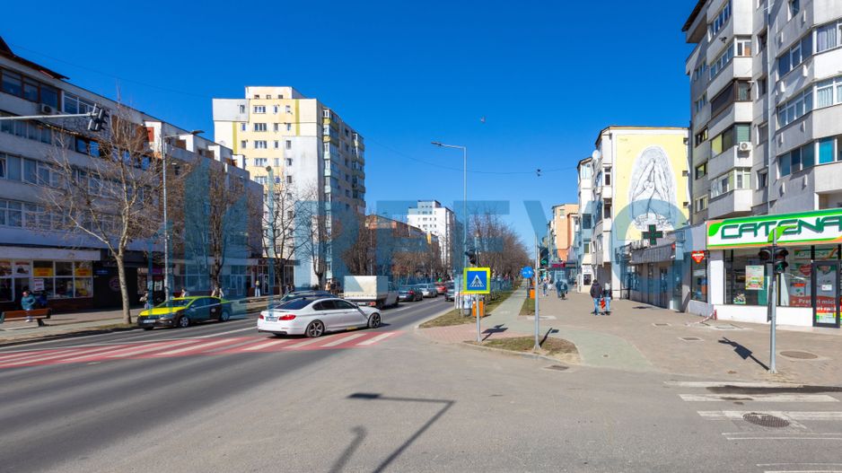 Spațiu Comercial 91 mp, Narcisa - Poză 18