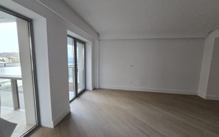 Apartament 2 camere Cortina 126 I Iancu Nicolae I Cambridge School - Poză 1