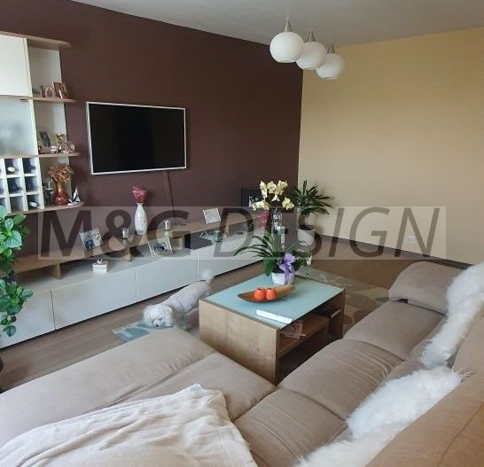 Apartament cu 3 camere Torontalului - Poză 2