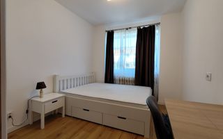 Apartament 3 camere de vanzare, Prima Onestilor, Oradea - Poză 7