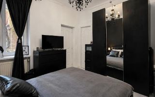 Apartament 2 camere de vânzare, renovat complat - Armenească - Poză 5