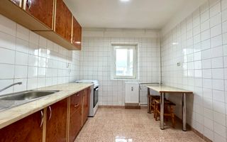 Apartament cu 2 camere *imobil boutique* // Beller - Poză 9