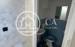 Spatiu de inchiriat ultracentral, Oradea - Poză 6