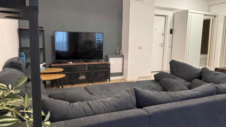 Apartament 2 camere  Unirii - Rahova - Poză 2