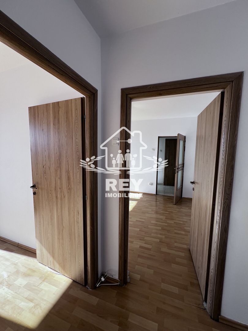 EVENIMENT OPEN HOUSE | Vânzare prin Ofertare Multiplă | Str. Oștirii - Poză 4