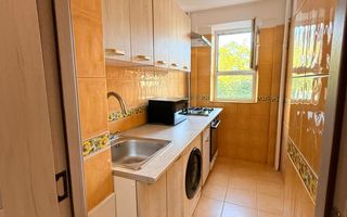 2 camere | Dorobanti | Perla | axinte Uricariul - Poză 9