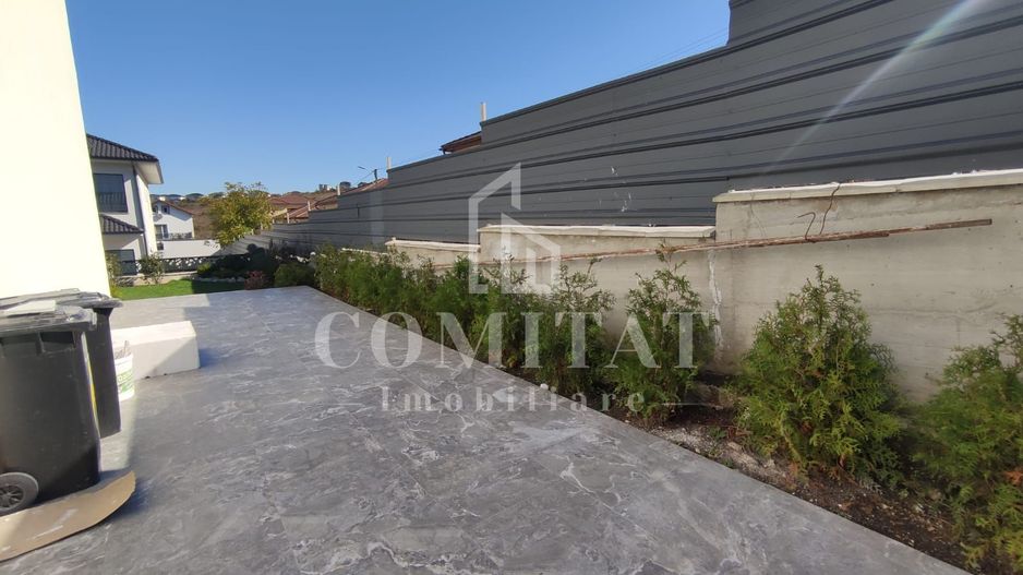 Casa individuala || 124 mp || zona Dezmir - Poză 28