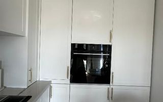 Apartament Premium 2 Camere, 74 m², Mobilat și Utilat Lux, Iași - Poză 5