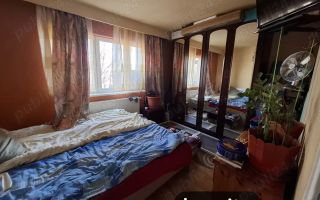 Vand ap 3 camere - Poză 1