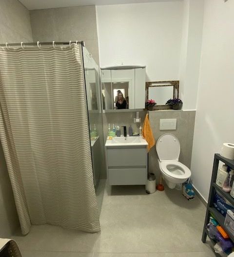 Imobil nou zona Freidorf - Poză 18