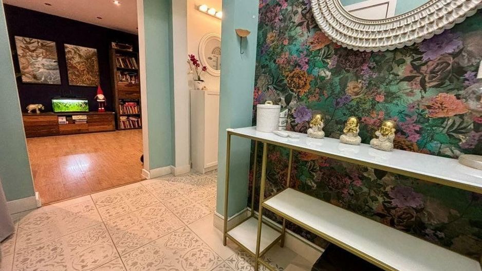 3 cam, Calea Victoriei, ultracentral - Poză 6