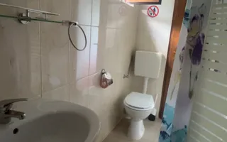Pensiune superbă de închiriat in Predeal - Poză 14