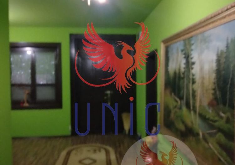 Casa, 24 500 Euro, Maglavit - Poză 6