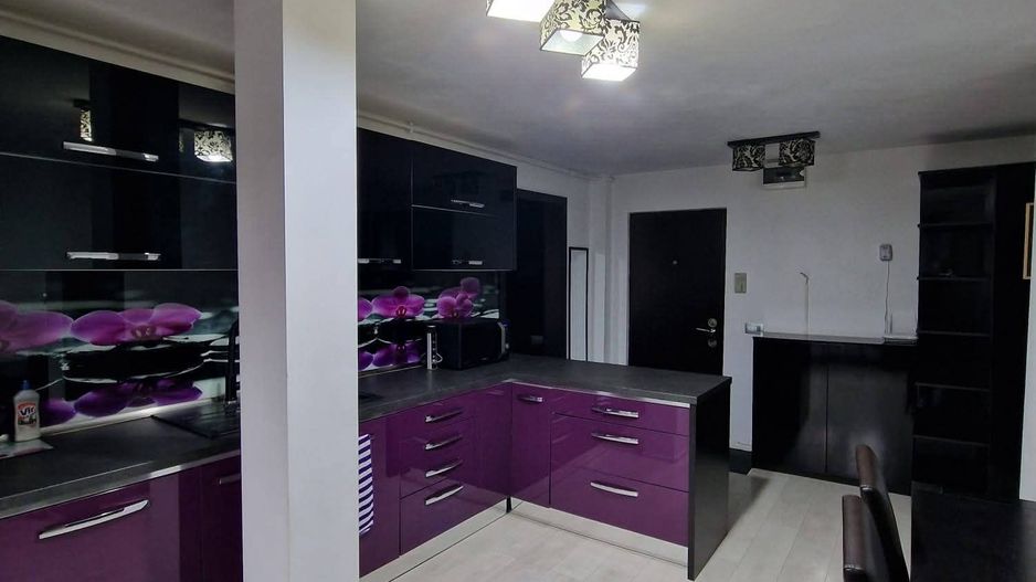 Apartament 2 camere- Cornitoiu - Poză 10