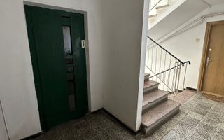 Garsonieră decomandată de închiriat – Titan, Str. Lotrioara, lângă Parcul IOR - Poză 21