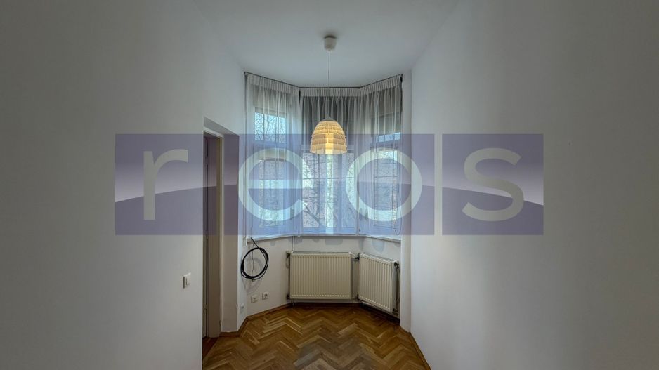 INCHIRIERE APARTAMENT IN VILA | 90MP | MOBILAT SI UTILAT | ARMENEASCA - Poză 17