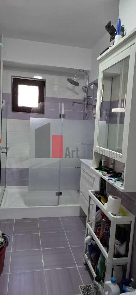 APARTAMENT  3 CAMERE  TEI - Poză 7