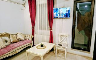 Locuinta moderna, 3/6, finisaje premium, imobil finalizat, Sos Salaj - Poză 1