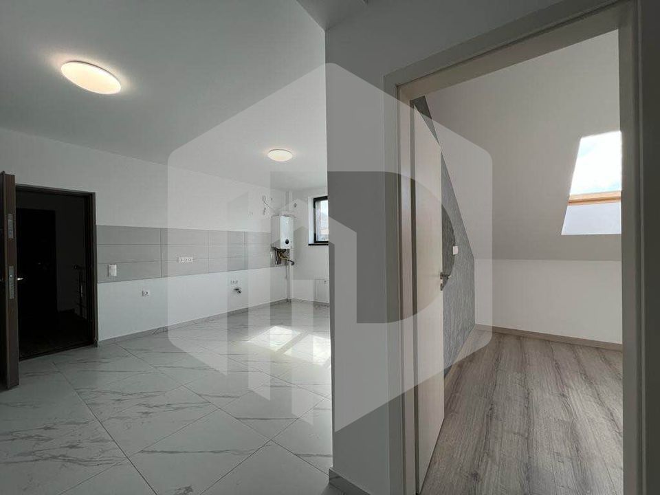 Apartament 2 camere - Decomandat - Mihai Viteazu - 53 mpu - Poză 5