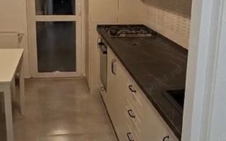 Apartament 1camera conest dacia persoana fizică - Poză 3