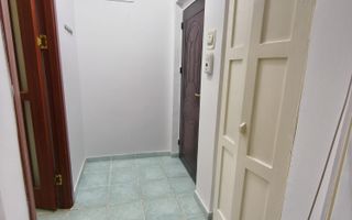 Apartament | 2 camere | Spitalul Municipal Medgidia - Poză 7