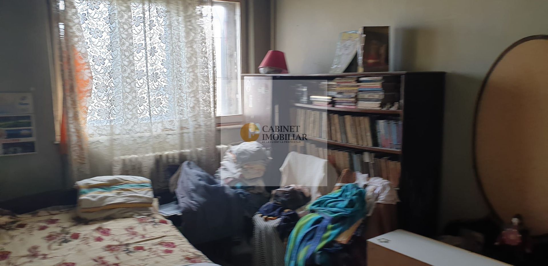 3 Camere - 68MP | Circular | Creditabil | Metrou Favorit la 1 minut - Poză 4