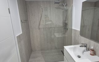 Apartament de închiriat ZONA CETATE - Poză 8