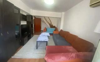 Duplex Bulevardul Unirii / Palatul Parlamentului - Poză 4