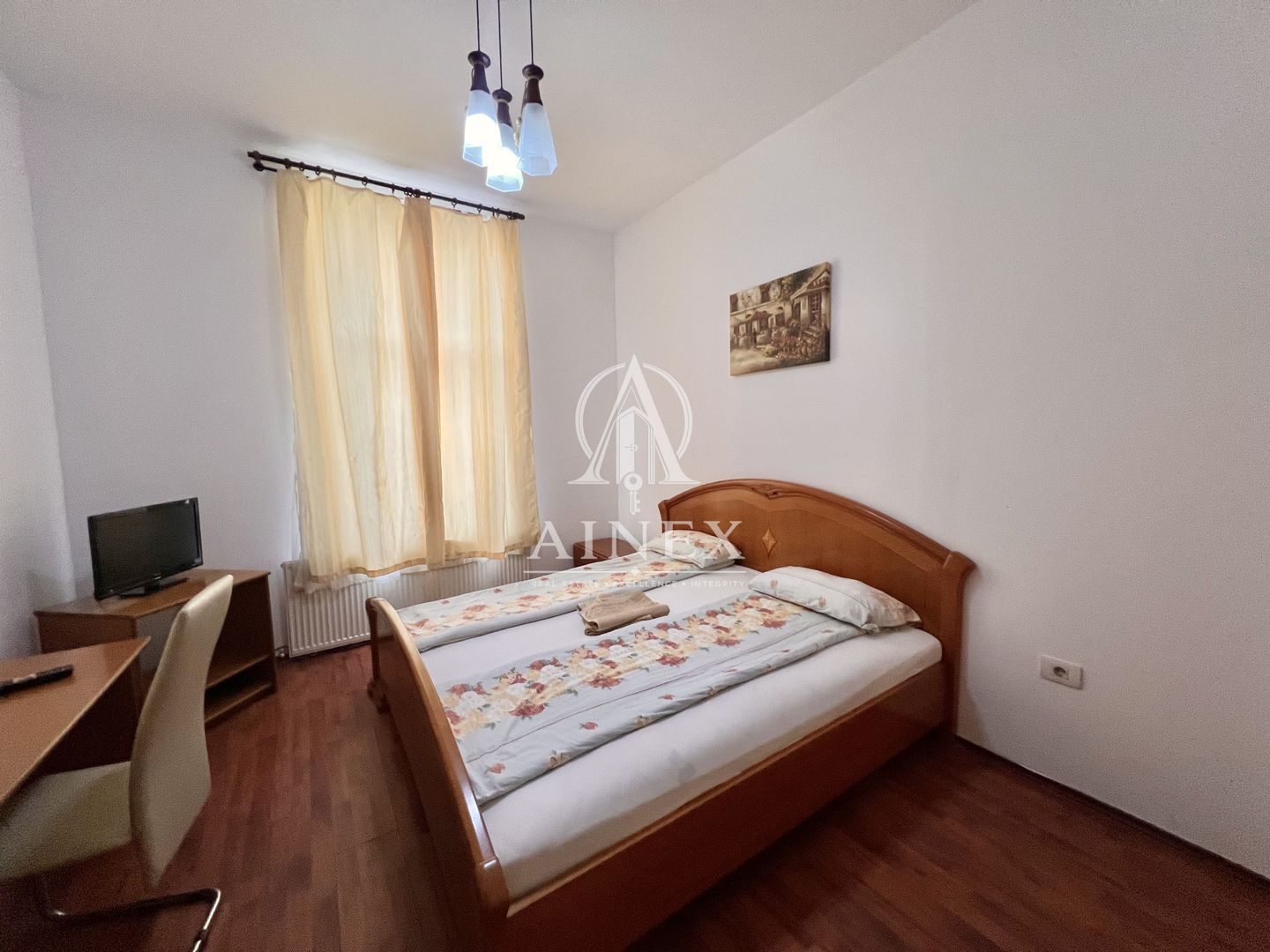 CHELTUIELI INCLUSE | Camere la vile | Blascovici , Timisoara - Poză 1