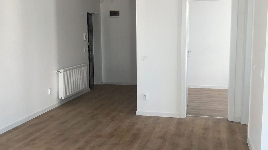 Apartament cu 2 camere decomandate - Str. Doamna Stanca - Poză 3