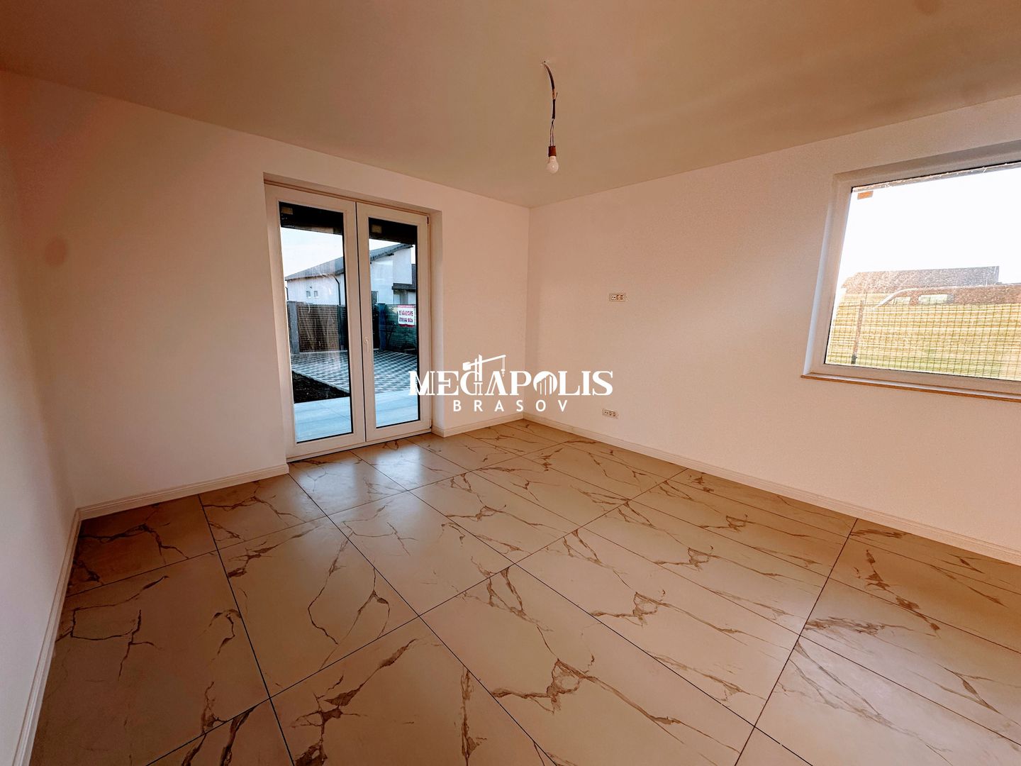 Casa Parter / Intabulata / Credit Avans 15% - Poză 22