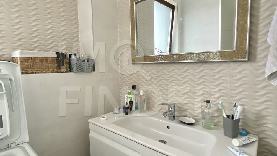 Vanzare duplex in cartierul Buna Ziua - Poză 21