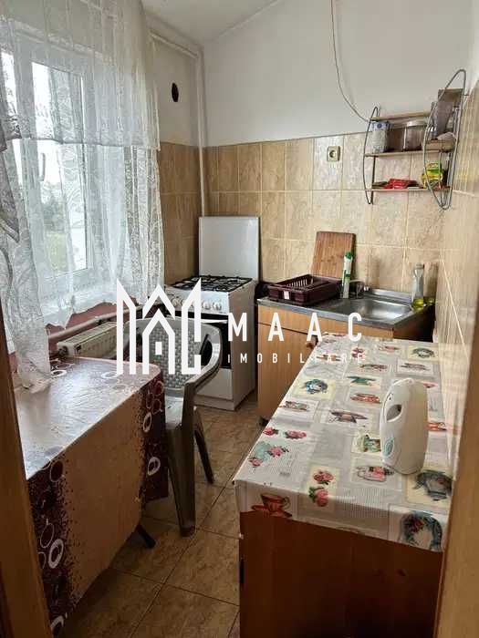 Garsoniera | 28 MPU | Etaj 5 | Strand - Poză 3