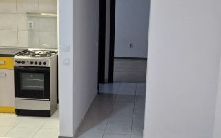 Apartament 2 camere sector 4 - Poză 6