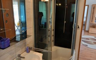 Apartament 2 camere de închiriat - Cartierul Arhitecților - Poză 9