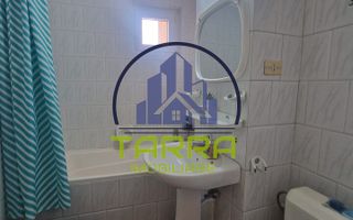 Garsoniera de inchiriat in Alba Iulia zona Cetate - Poză 4