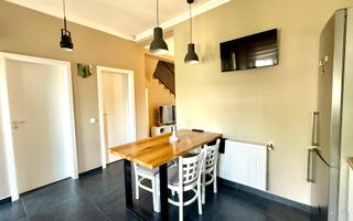 DUPLEX  COMUNA GIROC - Poză 7