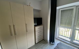 Studio Unirii I Camera de Comert I Cel mai mic preț - Poză 7