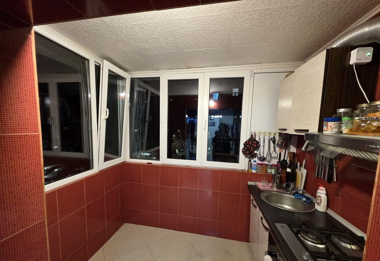 Apartament superb cu patru camere, Oltenitei, 167.000 € - Poză 7
