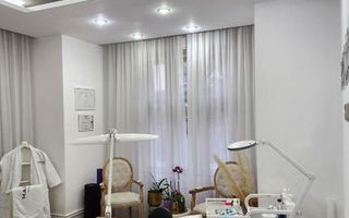 Vanzare apartament in vila ultracentral - Poză 6