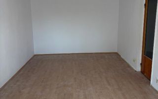 Apartament 2 camere decomandat | Obor - Poză 3